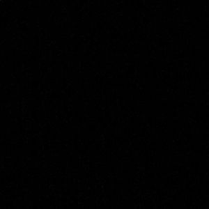 Meet your Posher, Jayla